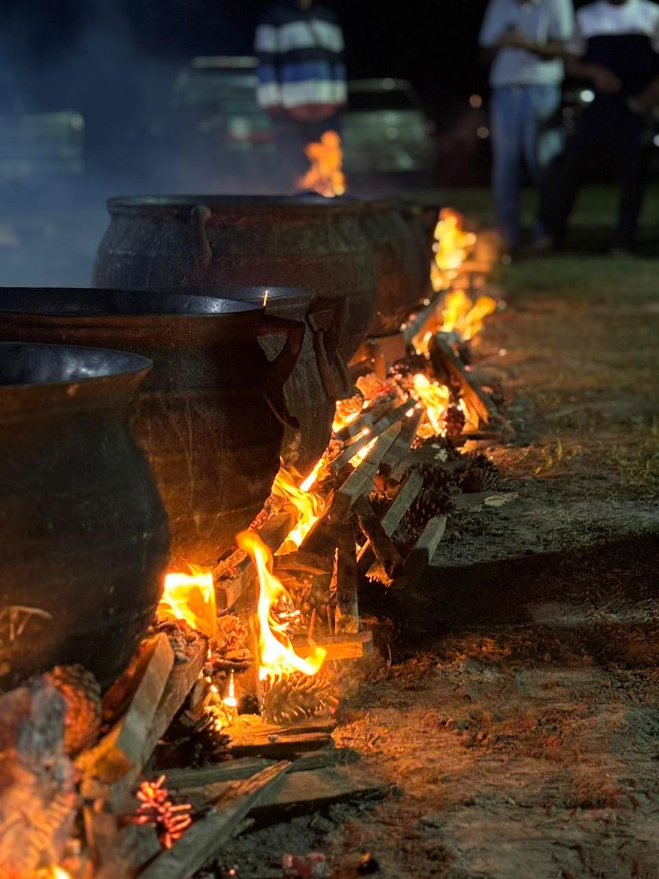 Portada de Raviolada Julio 2025